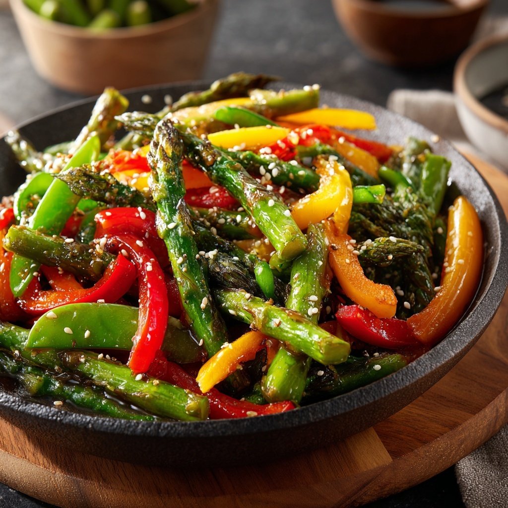 Sommer Rezepte | Leicht & Saisonal Kochen