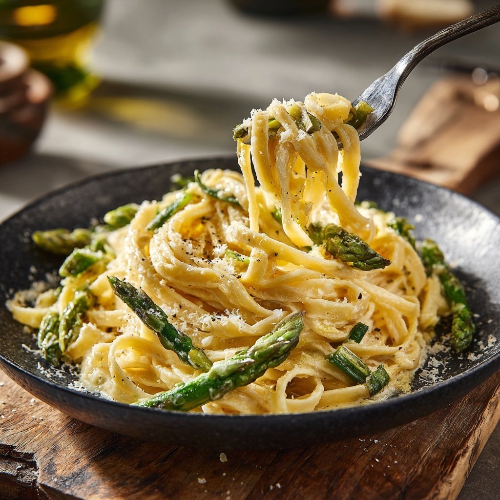 Länder Rezepte | Kulinarische Weltreise