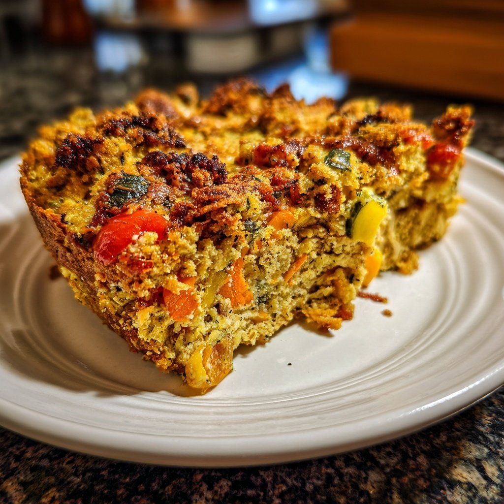 Landlust Einfach Hausgemacht | Landlust