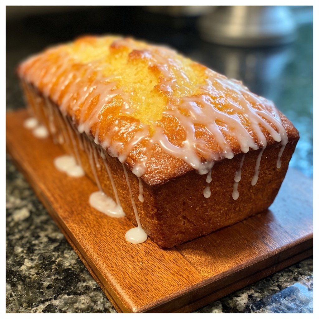 Dessert & Back Rezepte | Süße Genussmomente