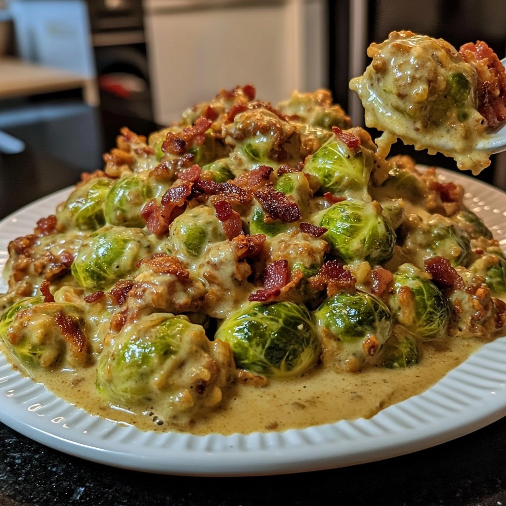 Sommer Rezepte | Leicht & Saisonal Kochen