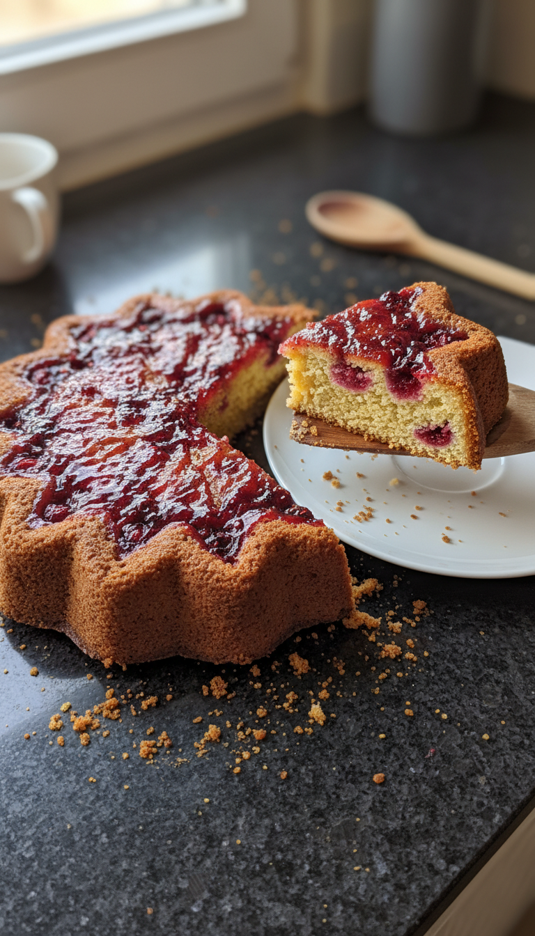 Kaffee Kuchen Fisch Sternzeichen