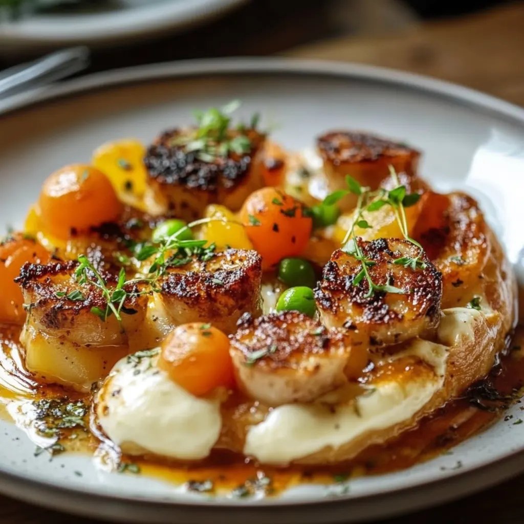 Arme-Leute-Ehemann Auflauf