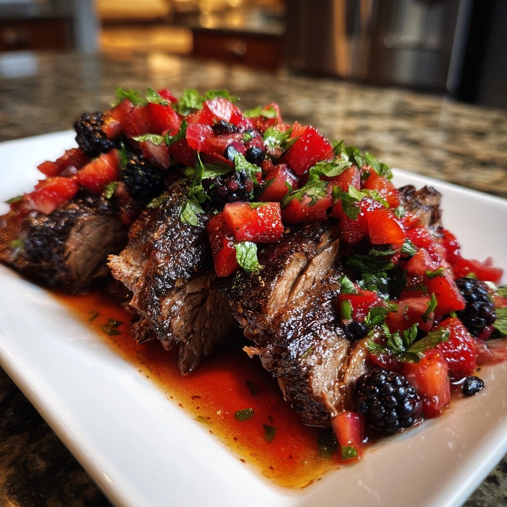 Länder Rezepte | Kulinarische Weltreise