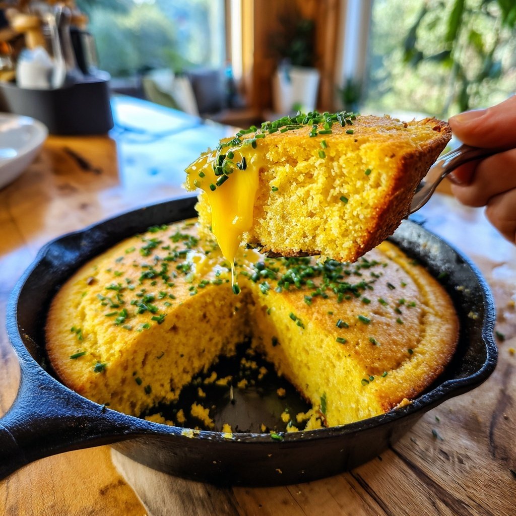 Clean Eating Rezepte | Frisch & Gesund