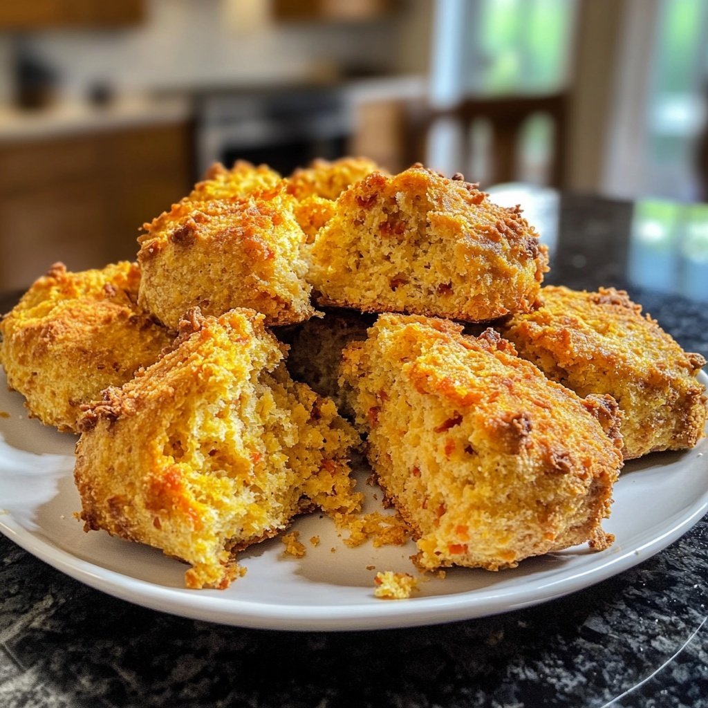 Brezenknödel mit Rotkohl
